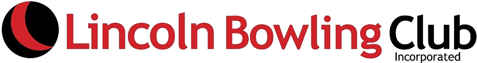 LBC Banner